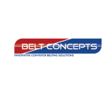 https://www.logocontest.com/public/logoimage/1592992080Belt Concepts_Belt Concepts copy 4.png